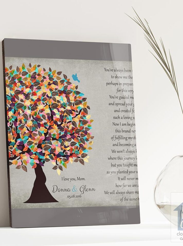 lt-1315_rm lt-1315_rm