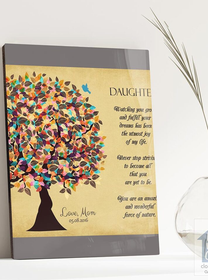 lt-1316_rm lt-1316_rm