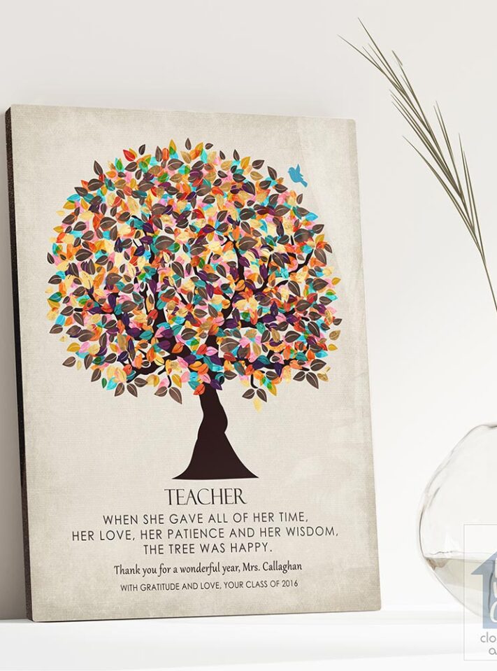 lt-1317_rm lt-1317_rm