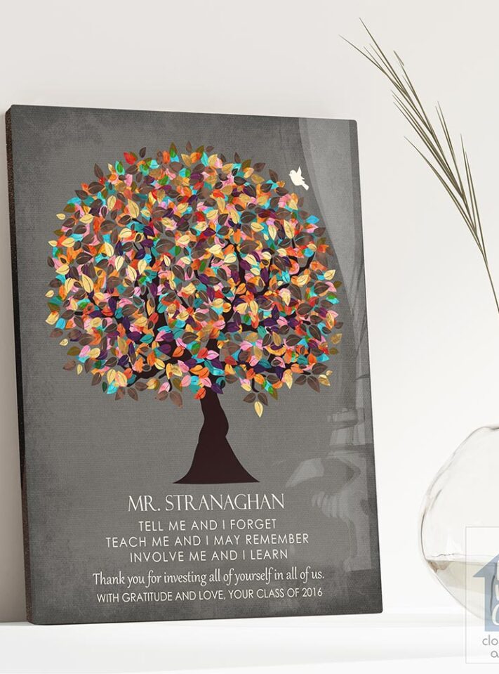 lt-1318_rm lt-1318_rm