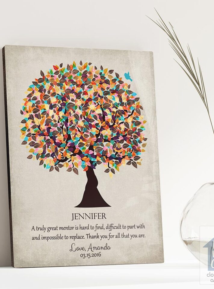 lt-1319_rm lt-1319_rm