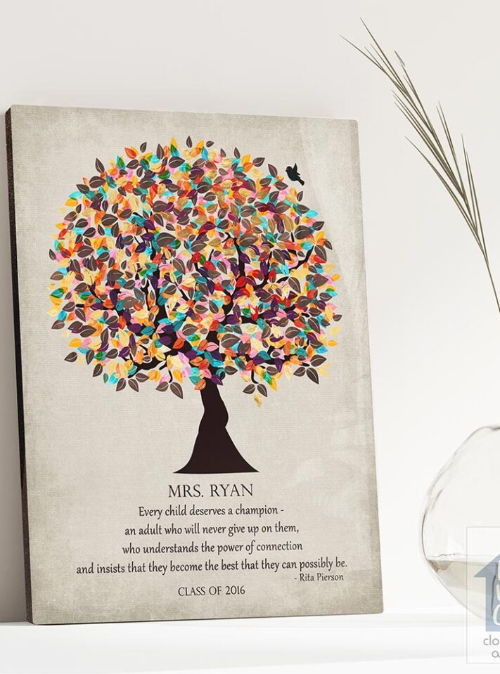 lt-1321_rm lt-1321_rm