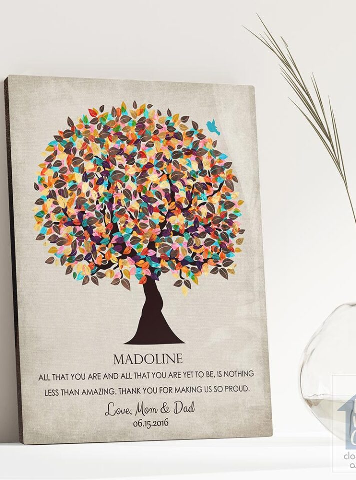 lt-1322_rm lt-1322_rm