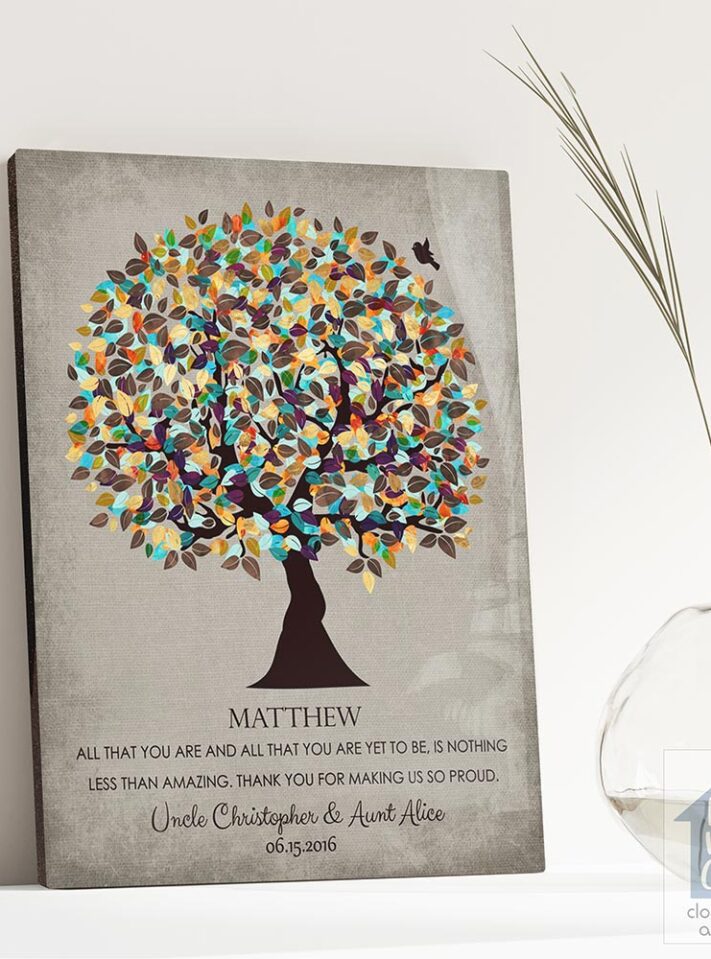 lt-1324_rm lt-1324_rm