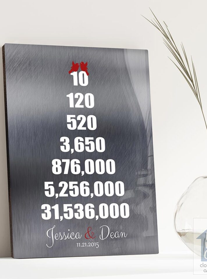 lt-1326_rm lt-1326_rm