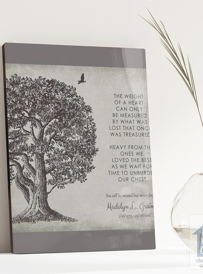 lt-1328_rm lt-1328_rm