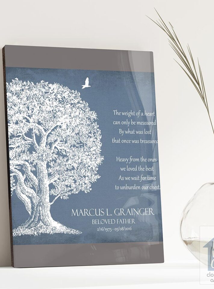 lt-1329_rm lt-1329_rm