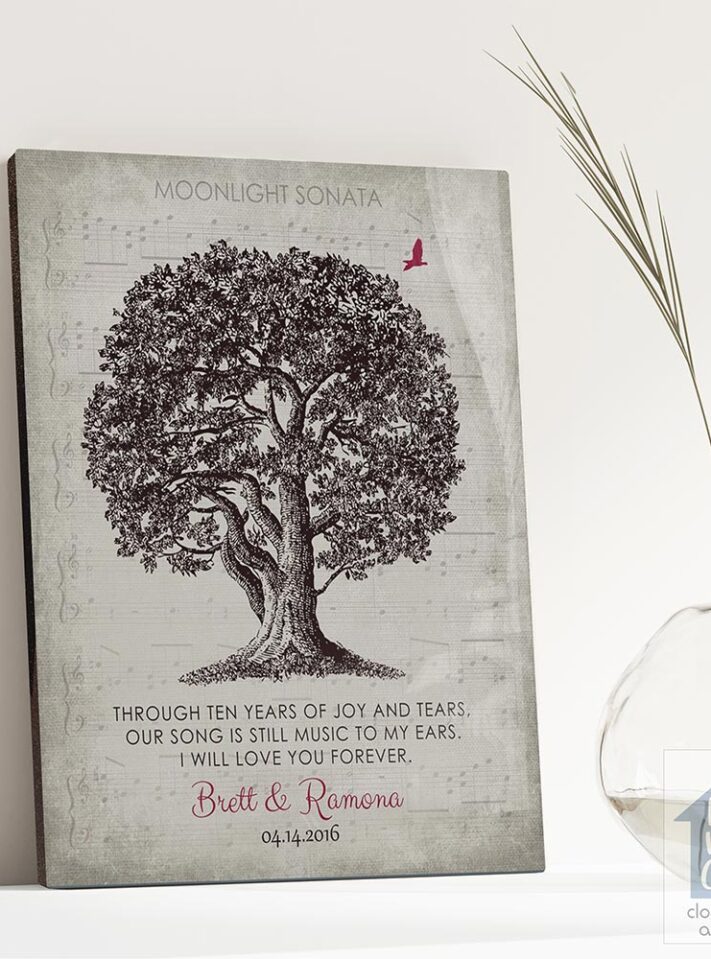 lt-1331_rm lt-1331_rm