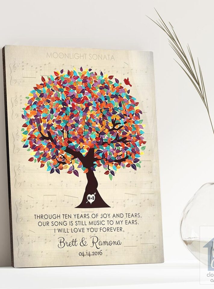 lt-1335_rm lt-1335_rm