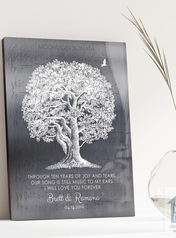 lt-1337_rm lt-1337_rm