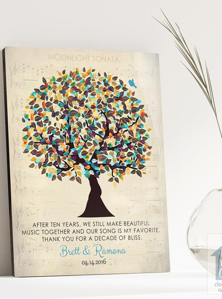 lt-1339_rm lt-1339_rm