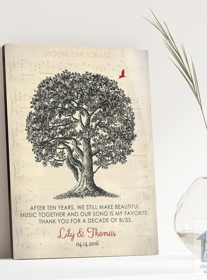 lt-1340_rm lt-1340_rm