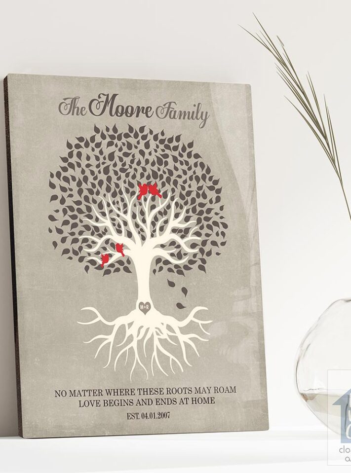 lt-1341_rm lt-1341_rm