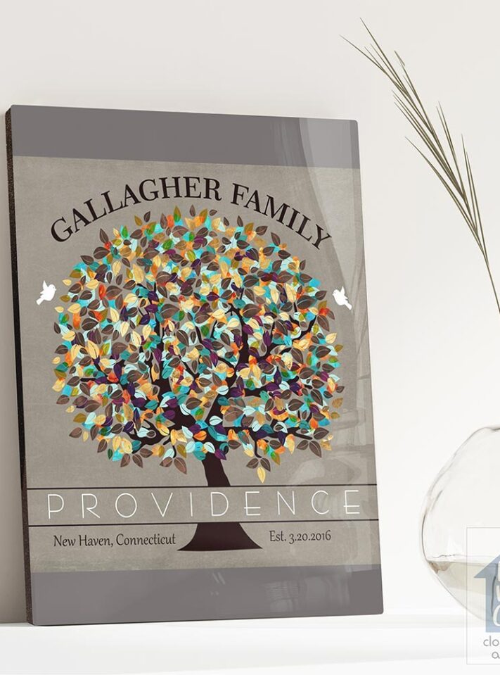 lt-1342_rm lt-1342_rm