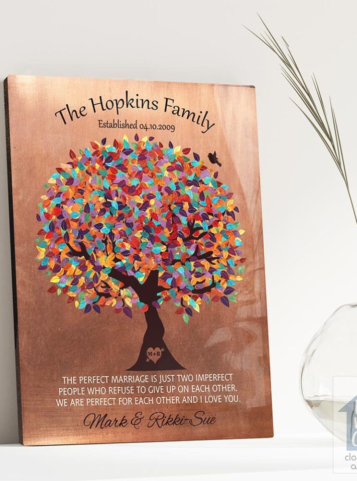 lt-1345_rm lt-1345_rm