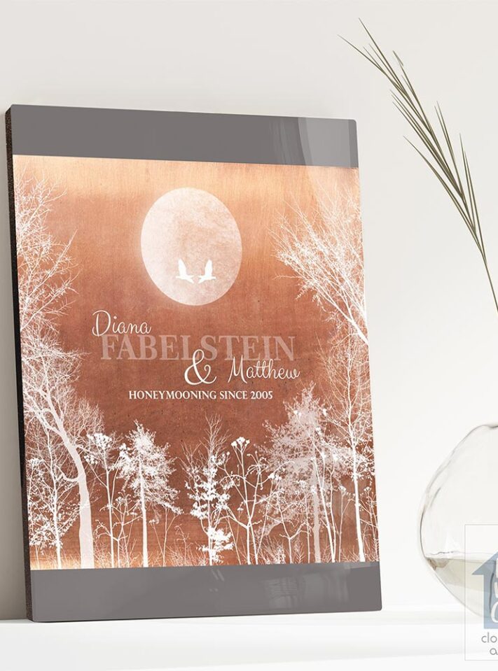 lt-1349_rm lt-1349_rm