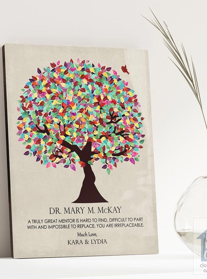 lt-1352_rm lt-1352_rm