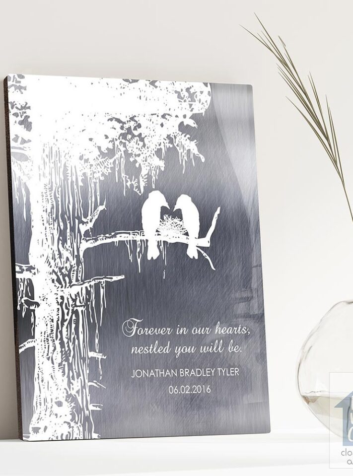 lt-1353_rm lt-1353_rm