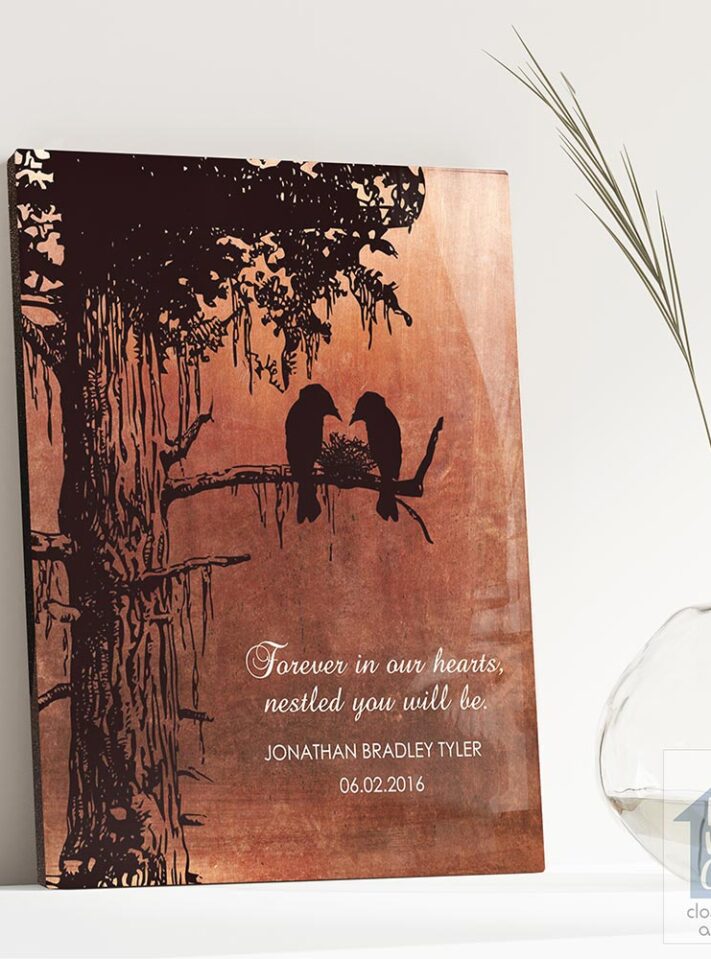 lt-1354_rm lt-1354_rm