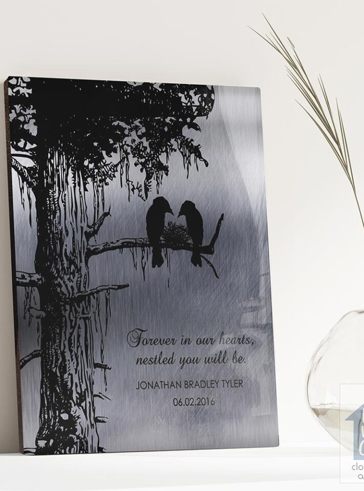 lt-1355_rm lt-1355_rm