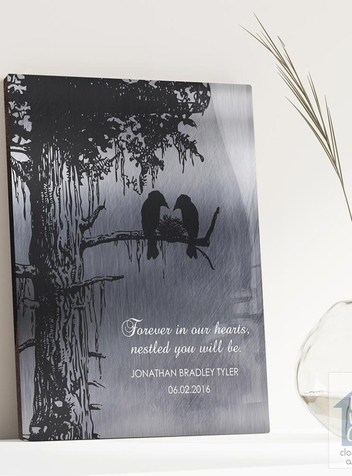 lt-1356_rm lt-1356_rm