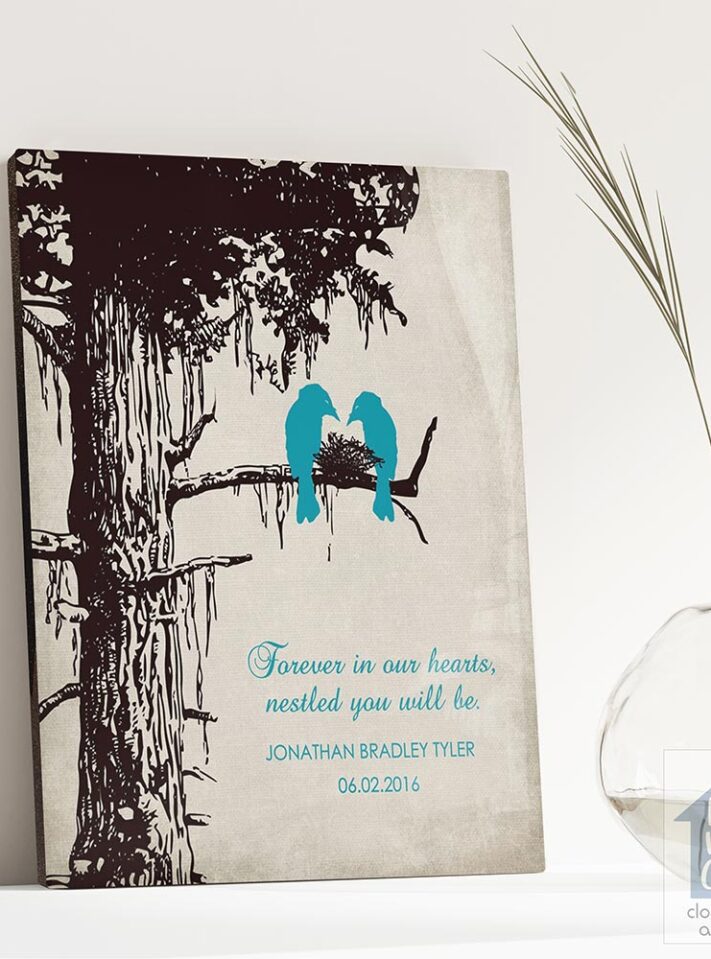 lt-1357_rm lt-1357_rm