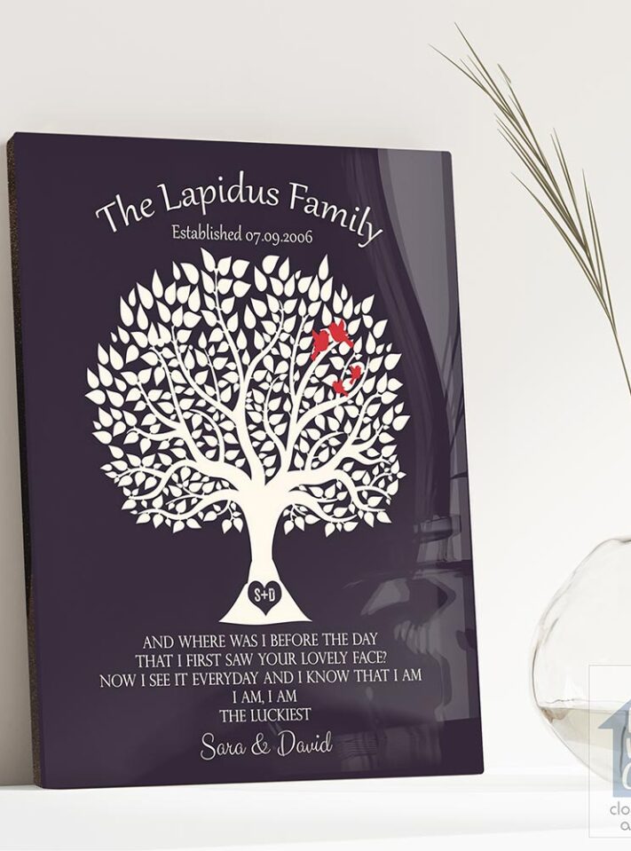 lt-1358_rm lt-1358_rm