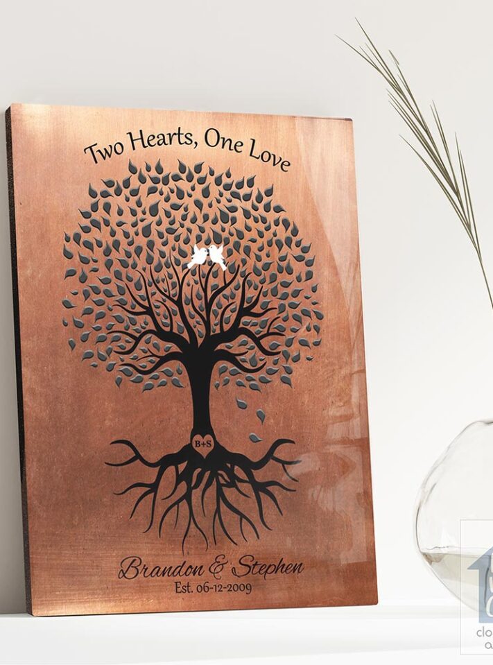 lt-1359_rm lt-1359_rm