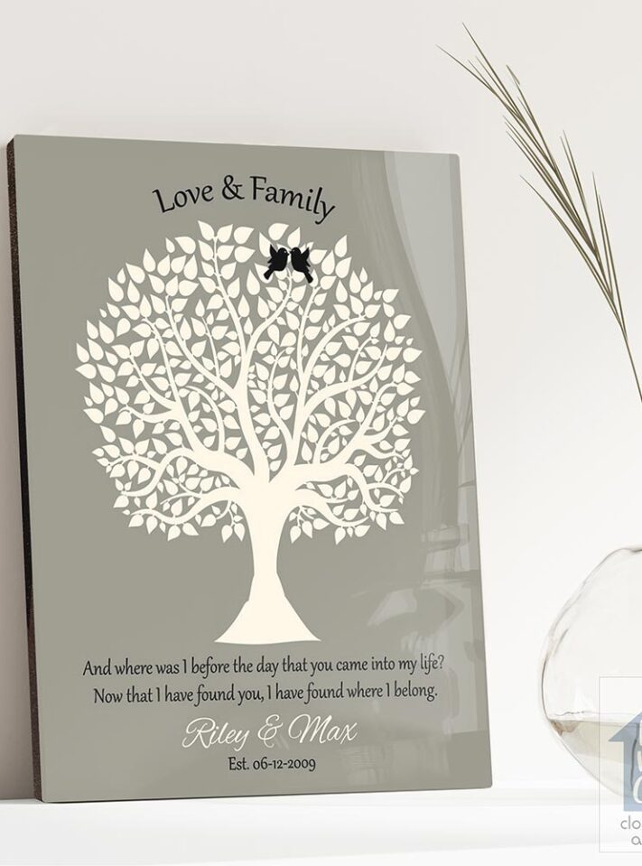 lt-1361_rm lt-1361_rm