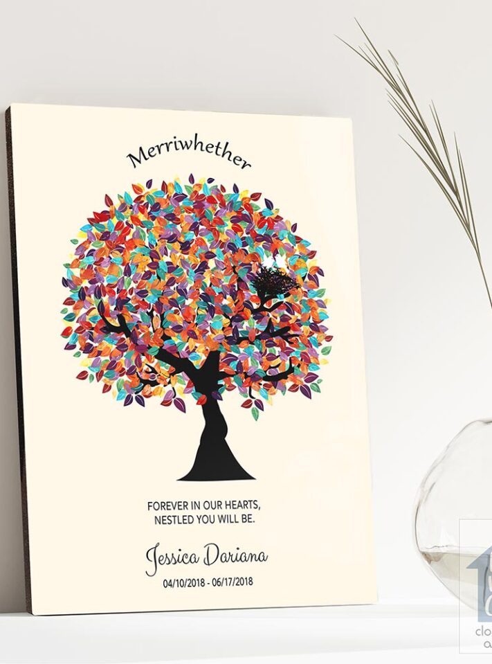 lt-1362_rm lt-1362_rm