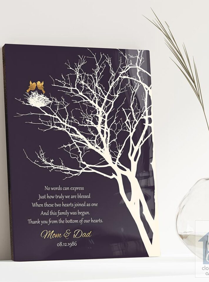 lt-1363_rm lt-1363_rm