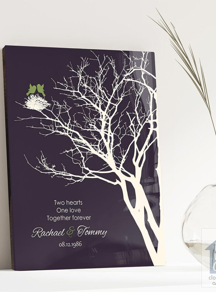 lt-1364_rm lt-1364_rm