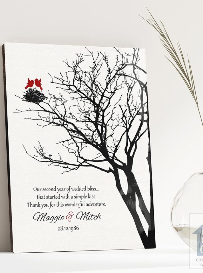 lt-1365_rm lt-1365_rm