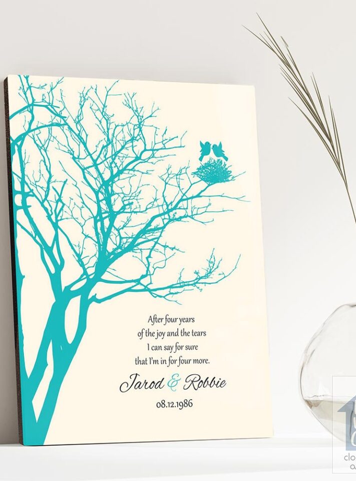 lt-1367_rm lt-1367_rm