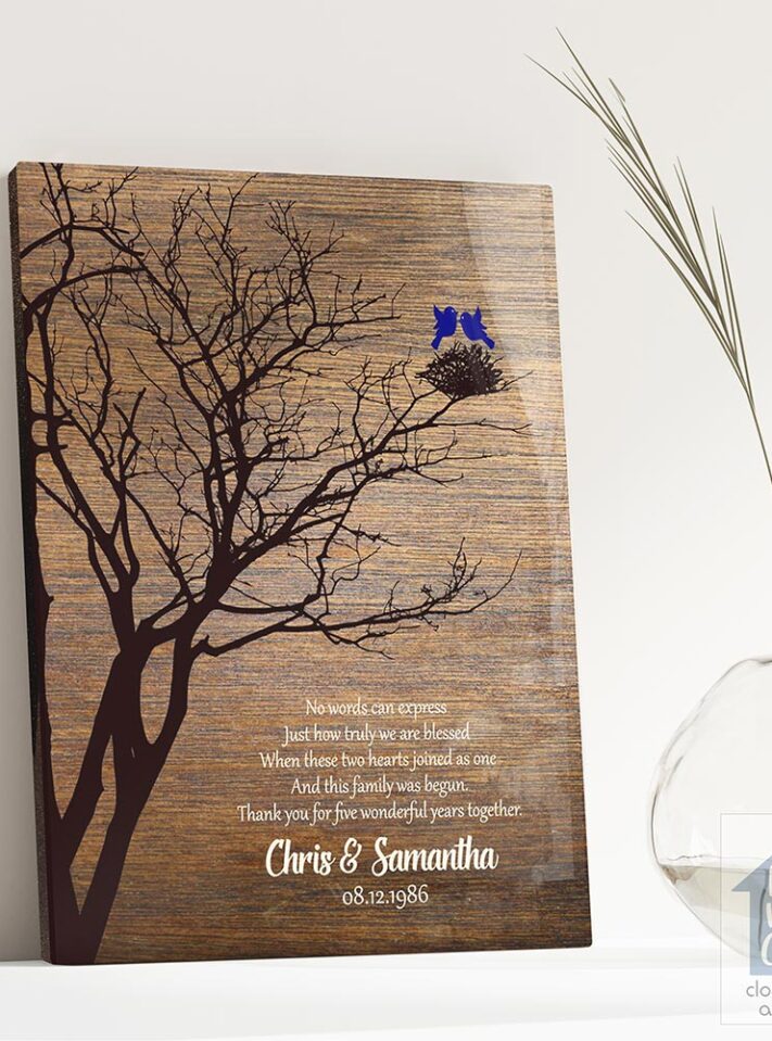 lt-1368_rm lt-1368_rm