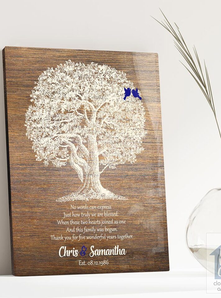 lt-1369_rm lt-1369_rm