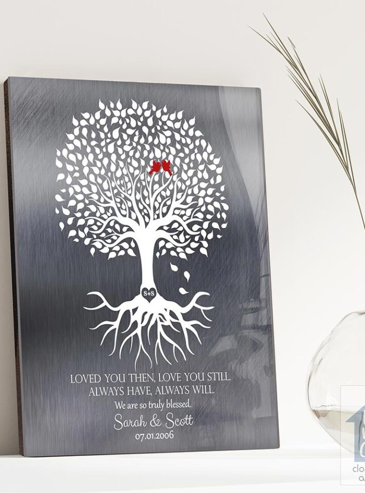 lt-1371_rm lt-1371_rm