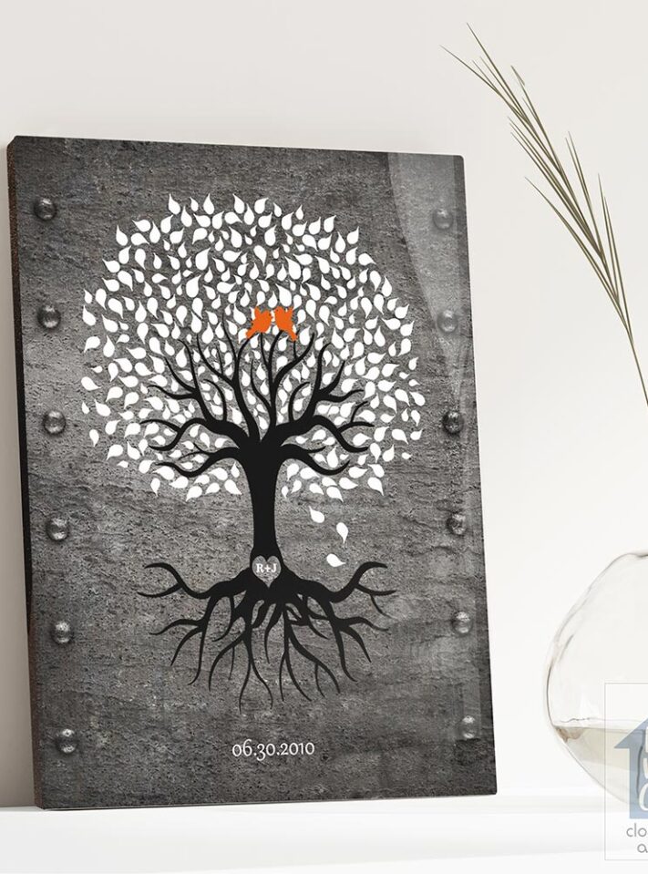 lt-1373_rm lt-1373_rm