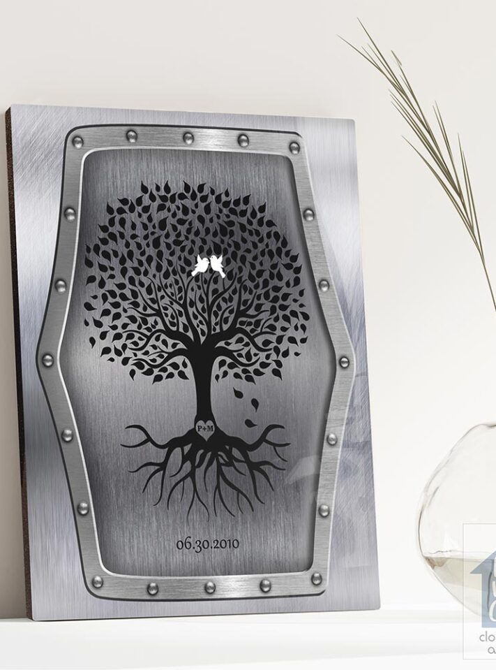 lt-1375_rm lt-1375_rm