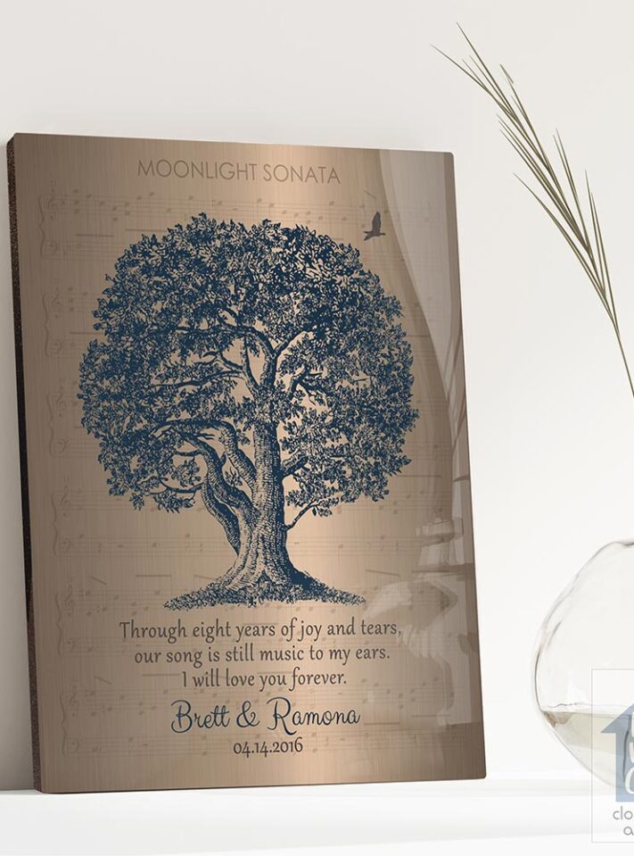 lt-1379_rm lt-1379_rm