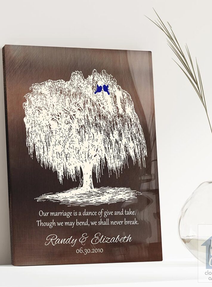 lt-1380_rm lt-1380_rm