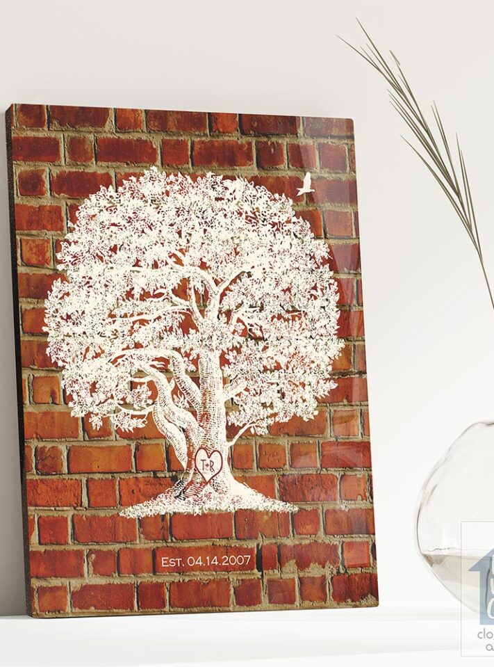 lt-1381_rm lt-1381_rm