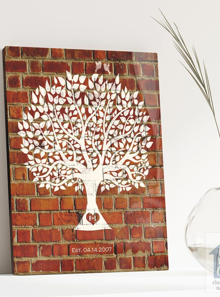 lt-1383_rm lt-1383_rm