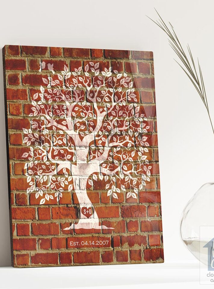 lt-1384_rm lt-1384_rm