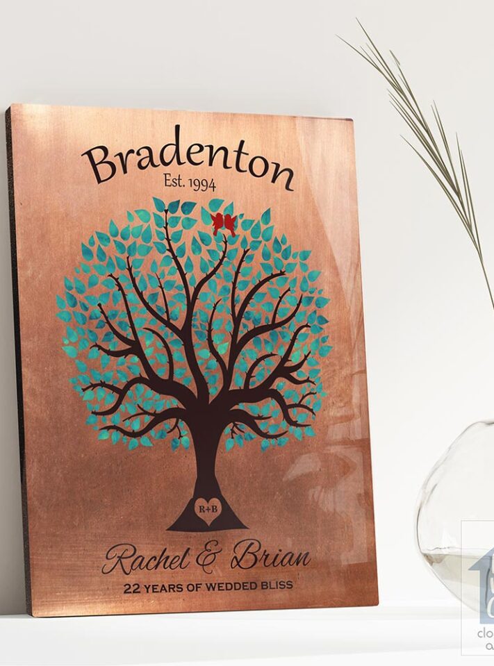 lt-1385_rm lt-1385_rm