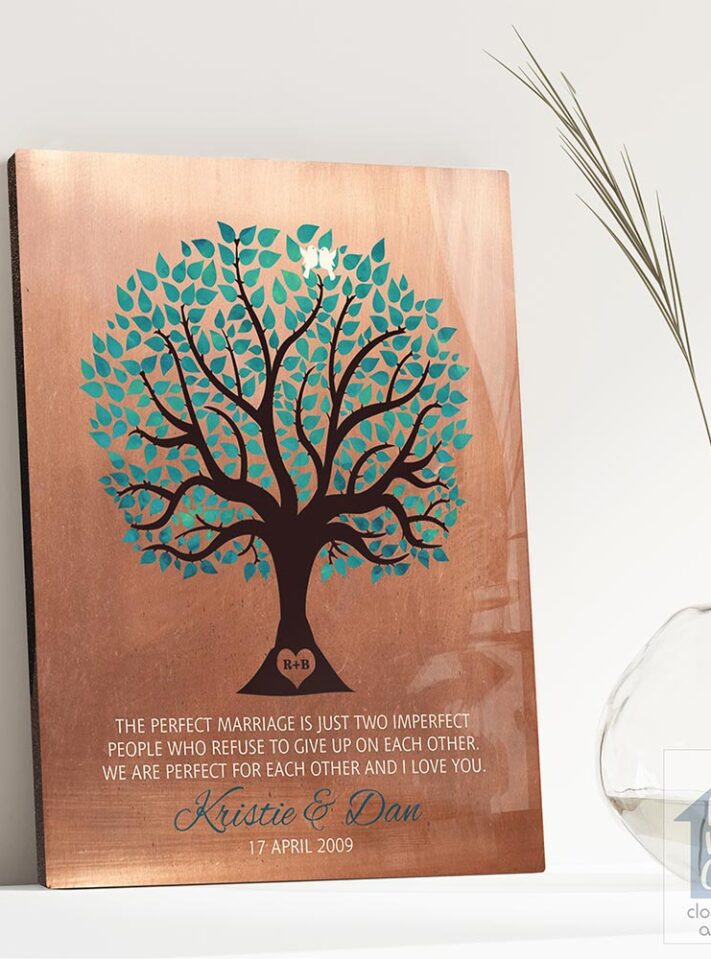 lt-1386_rm lt-1386_rm