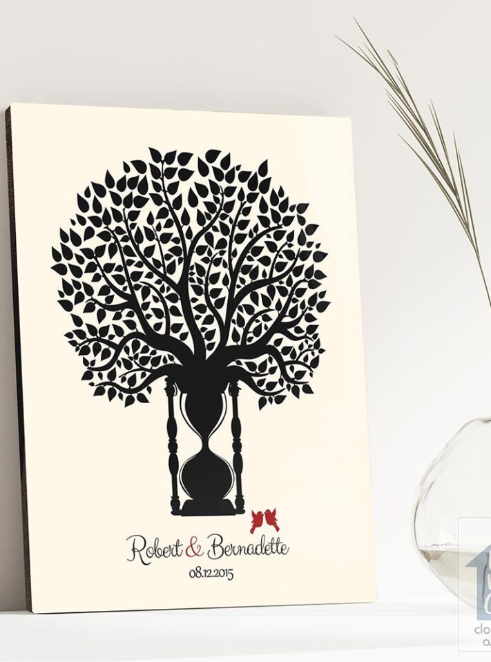 lt-1388_rm lt-1388_rm