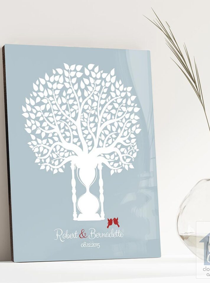 lt-1389_rm lt-1389_rm