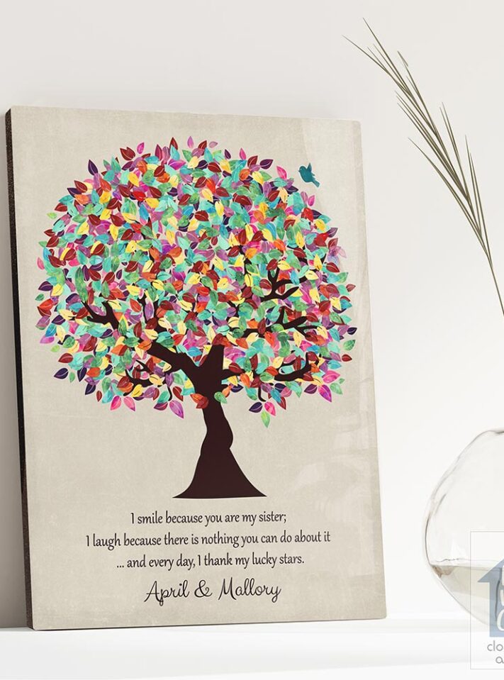 lt-1390_rm lt-1390_rm