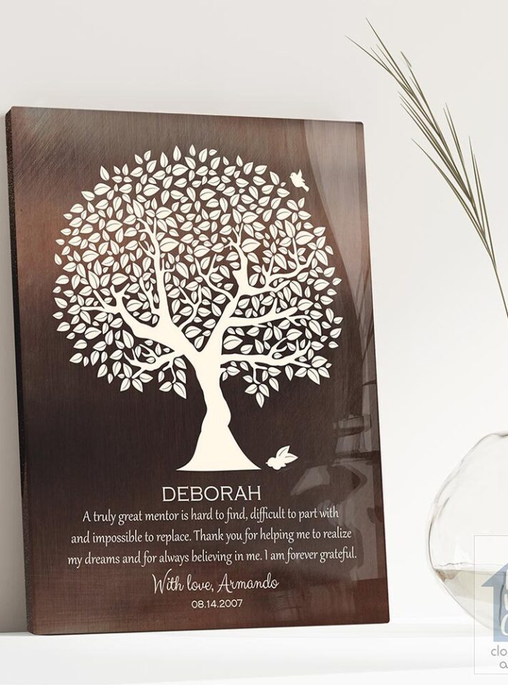 lt-1392_rm lt-1392_rm